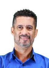 Marcelo Grillo