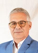 Edson Vilela