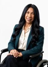 Edvania Souza