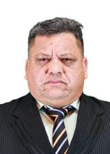 Dr. Antônio Célio Jopetipe