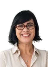 Jô Moreira