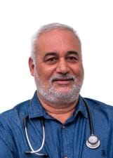 Dr. Ademir Camilo