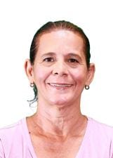 Débora a Inovar