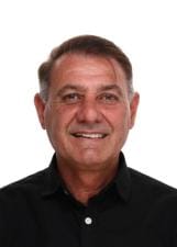 Sérgio Amorim