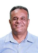Nestor Ramos