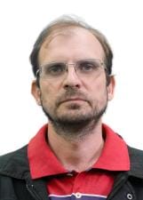 Henrique Áreas