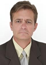 Tião Pessoa