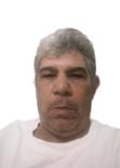 Fernando Lirio