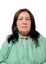 Maristela Rodrigues Gomes