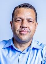 Julio André