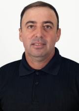 Tíãozinho R Sillva