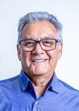 Itamar Silva