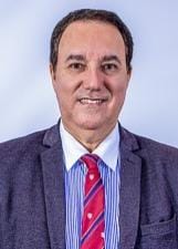 Fabio Carvalho Junior