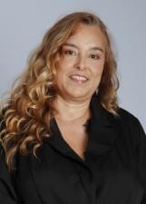 Angelita Rocha