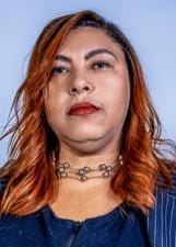 Neudite Nogueira