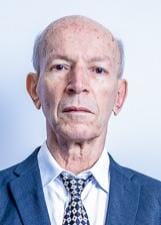 Jarbas Pimenta