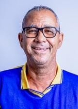 Antônio Otávio Tj
