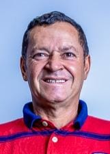 Helio Pinheiro Perereca