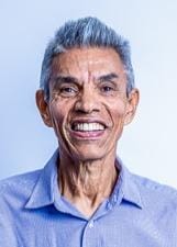 Joel do Baratão