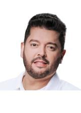 Alex Alan e Alex