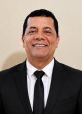 Reginaldo Santos