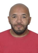Edgard Rodrigues