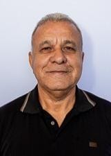Ananias Camelô
