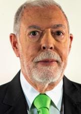 Professor Mário