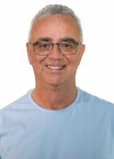 Marcelo Heringer