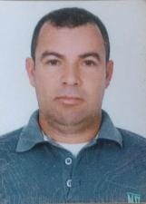 Sargento Alexandrino