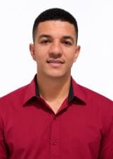 Jean Carlos