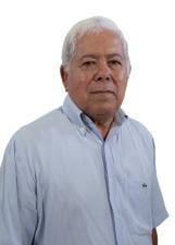 Bira Mecânico