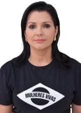 Margila Leal