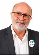 Urias Rocha