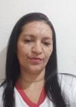 Kátia Bastos