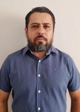 Daniel Junior