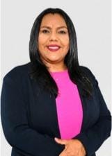 Sirlene dos Santos