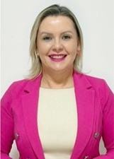 Janete Córdoba
