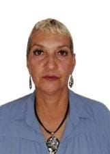 Laura da Fiel Amigo