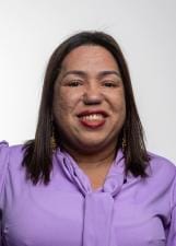 Júlia News