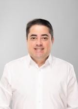 Wagner Pereira
