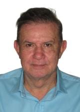 Eduardo Rocha