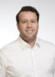 Felipe Mattos
