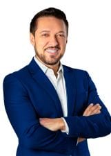 Lucas de Lima do Amor Sem Fim