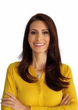 Sargento Betânia