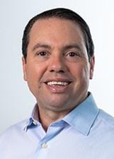 Rodolfo Nogueira