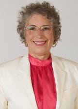 Nanah Cordeiro