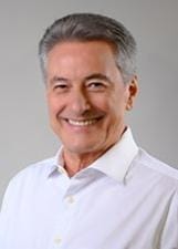 Roberto Hashioka