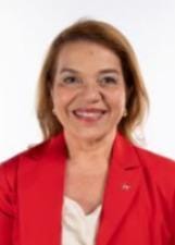 Giselle Marques