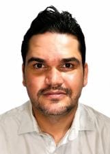 Vagner Panela
